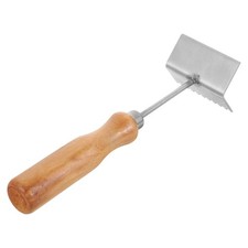Outil pour ruche apiculteur - outil,
