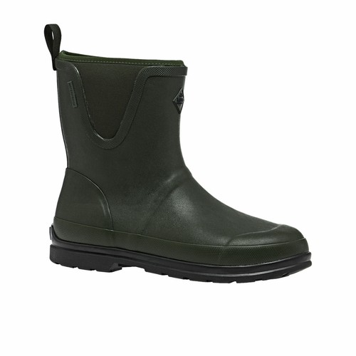 Muck boots bottes originals - boots,