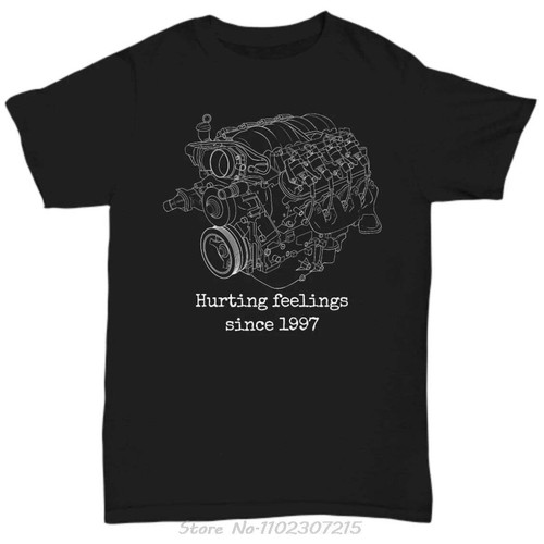 Men clothing hot rod - clothing,