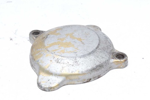 Couvercle moteur honda gl - couvercle,