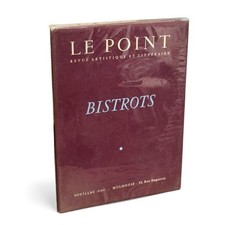 DOISNEAU-PRÉVERT-GIRAUD