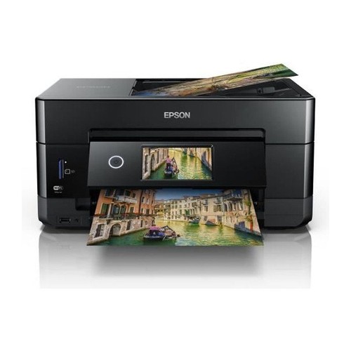 Imprimante epson 7100 3 - epson,