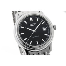 LONGINES Grand Classic
