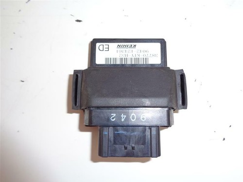 38770ktyh52 boîtier - 38770ktyh52,