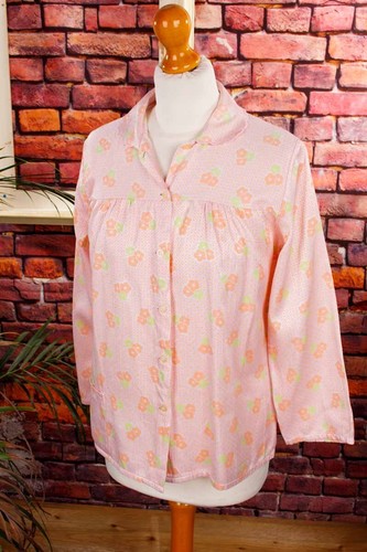 Nuit vintage années rose - années,