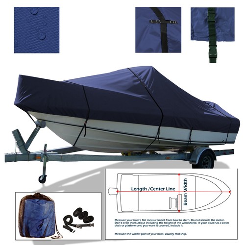 Boston whaler 190 - whaler,