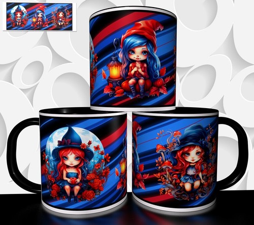 Mug tasse caf - caf�,