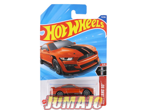Hw24 jbb16 voiture - hw24, wheels