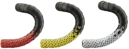 Guidoline deda loop - guidoline,