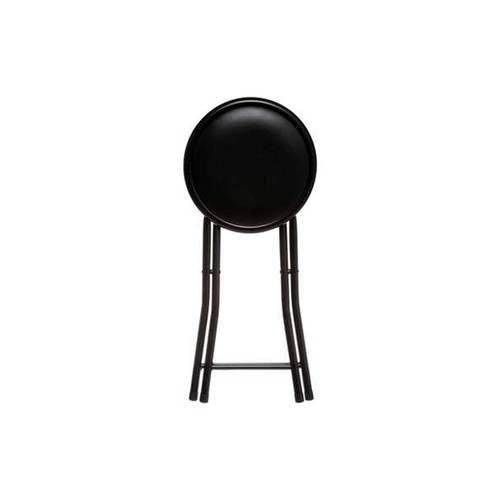 Tabouret pliant basic 44cm - "basic",