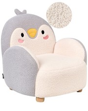 Fauteuil pour Enfants en