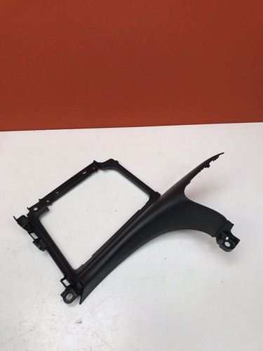 Cache laterale droit pour - laterale,