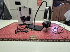 Casque audio Bluetooth  (harman/kardon SOHO WIRELESS)