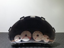 9656696280 tableau de bord