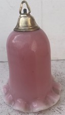 LOT DE DEUX ETEIGNOIRS DE