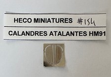 #154 - Photodecoupe pour