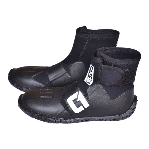 Bottes combinaison nage - bottes,