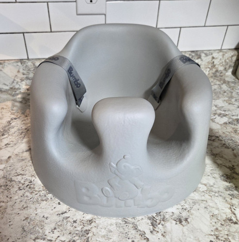 Bumbo baby floor seat booster - bumbo,