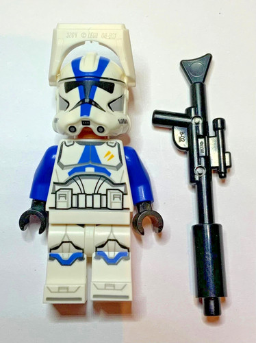 Lego star wars - star, 75345