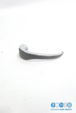 Original BMW E12 E24 E3 E9