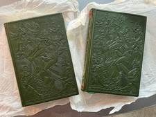 Les Oracles de Nostradamus 2 T