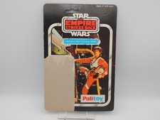 Star Wars Vintage ESB -