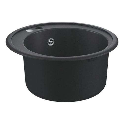 Evier composite grohe k200 - evier,