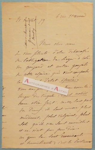 1879 noel gueneau de - 1879,