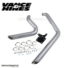 Harley FXDWG 1340 Dyna Wide