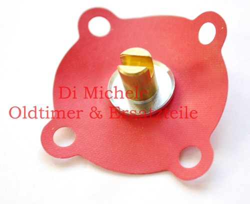 Drla 45 48 - 36, drla,