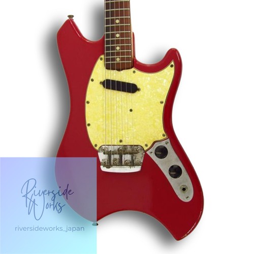 Guitare électrique fender usa - guitare,