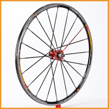 ROUE ARRIERE MAVIC KSYRIUM ES