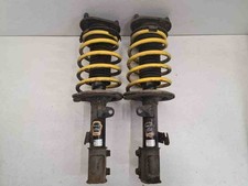 TOYOTA CELICA T23 Amortisseur
