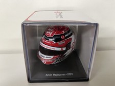 Spark F1 1/5 Casque Helmet