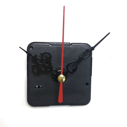 Outil bricolage quartz horloge - outil,