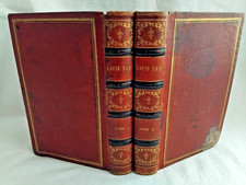 BEAUCHESNE LOUIS XVII