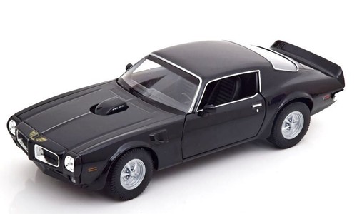 Pontiac firebird trans - trans,
