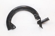 ptotection disqUE FREIN AVANT