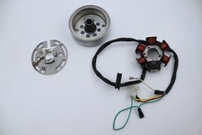 Rotor DERBI SENDA DRD 50