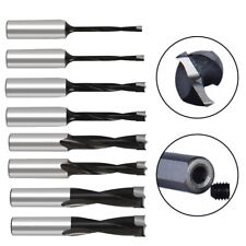 1X Travail Du Bois Fraise