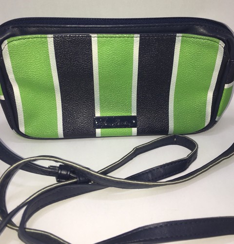 Vera bradley small crossbody - bradley,