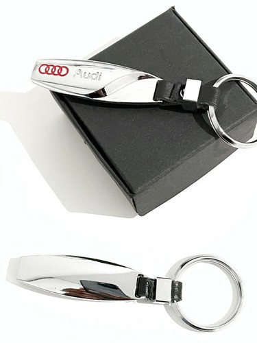 Porte clés s3 - a3, s5