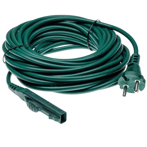 Câble électrique pour