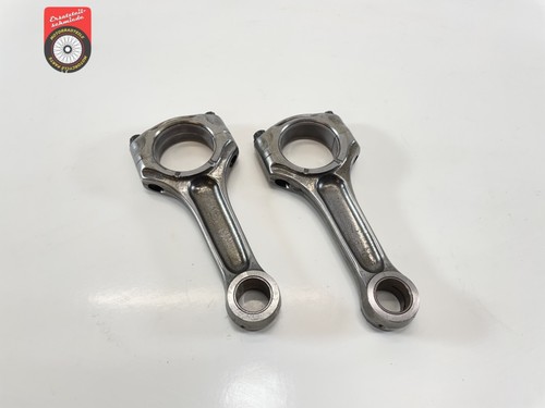 Ducati multistrada 1200 - 1200, 2013