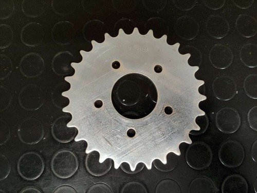Engrenage transmission z28 - engrenage,