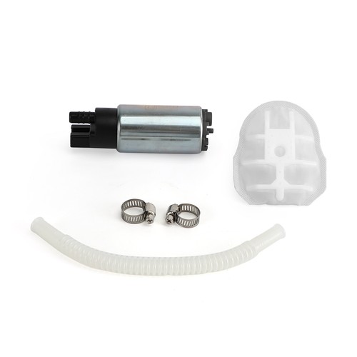 Essence pompe pour bmw - pompe,