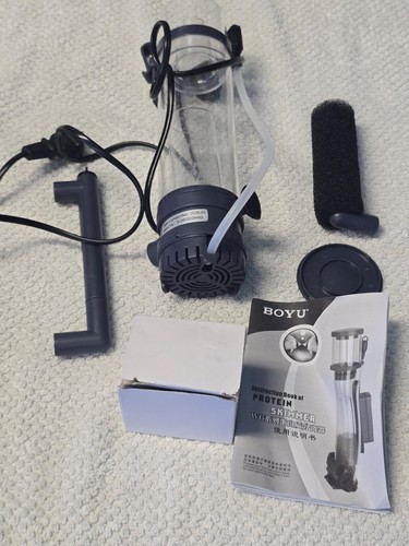 Boyu 310 internal - wg-310,