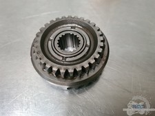 Roue libre de démarreur