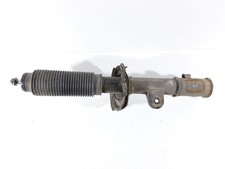 SsangYong Tivoli 2019 Gauche