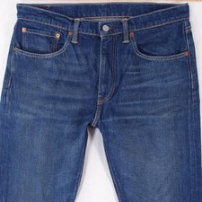 Hommes Levi's 512 28833